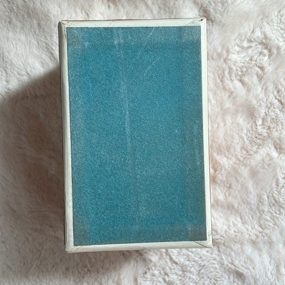 🎄•| vintage Christmas list box - Picture 13 of 15